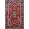 Keshan orientalisk matta 147 x 234 cm
