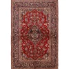 Keshan orientalisk matta 148 x 223 cm
