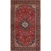 Keshan orientalisk matta 144 x 253 cm