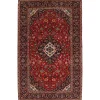 Keshan orientalisk matta 148 x 238 cm