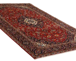Keshan orientalisk matta 148 x 238 cm