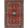 Keshan orientalisk matta 104 x 155 cm