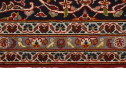 Keshan orientalisk matta 222 x 323 cm