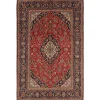 Keshan orientalisk matta 197 x 298 cm