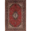 Keshan orientalisk matta 200 x 301 cm