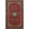 Keshan orientalisk matta 192 x 312 cm