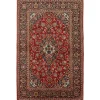 Keshan orientalisk matta 138 x 219 cm