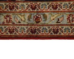 Keshan orientalisk matta 288 x 396 cm