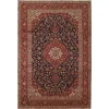 Keshan orientalisk matta 294 x 423 cm