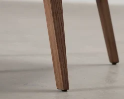 Knoll Eero Saarinen Executive Chair stol beige