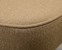Knoll Eero Saarinen Executive Chair stol beige