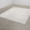 Koolmat matta 230 x 250 cm