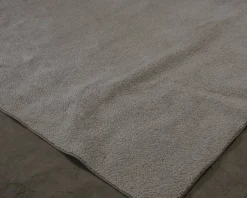 Koolmat matta 230 x 250 cm