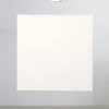 Korpi Design Pala taklampa vit