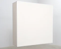 Korpi Design Pala taklampa vit