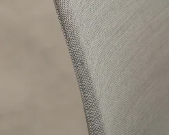Lammhults Add barstol grå