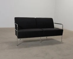 Lammhults Cinema 2-sits soffa