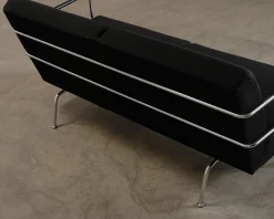 Lammhults Cinema 2-sits soffa