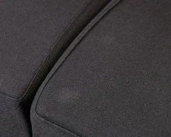 Lammhults Cinema 2-sits soffa