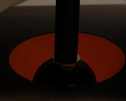 Lantern pendellampa