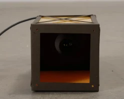 Lantern pendellampa