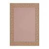 Layered Alice Crawley Indocine matta 250 x 350 cm Mellow Rose