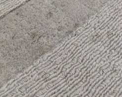 Layered Byzantine Grande ullmatta 250 x 350 cm