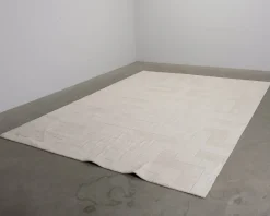 Layered Byzantine Grande ullmatta 300 x 400 cm