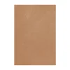 Layered Classic Solid ullmatta 200 x 300 cm Caramel