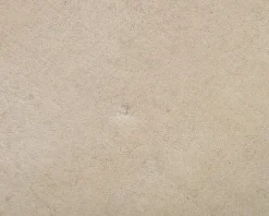 Layered Classic Solid Wool ullmatta 250 x 350 cm Bone White