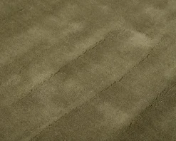 Layered Classic Solid Wool ullmatta 180 x 270 cm Capulet Olive
