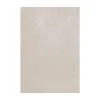 Layered Classic Solid Wool ullmatta 180 x 270 cm Oatmeal