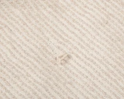 Layered Picnic ullmatta 300 x 400 cm beige