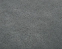 Layered Scandi Northern Light matta 250 x 350 cm