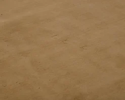 Layered Solid ullmatta 300 x 400 cm Harvest Yellow