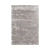 Layered Solid viskosmatta 250 x 350 cm True Greige