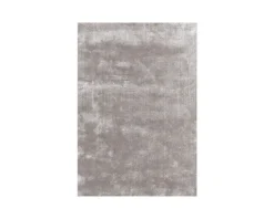 Layered Solid viskosmatta 250 x 350 cm True Greige