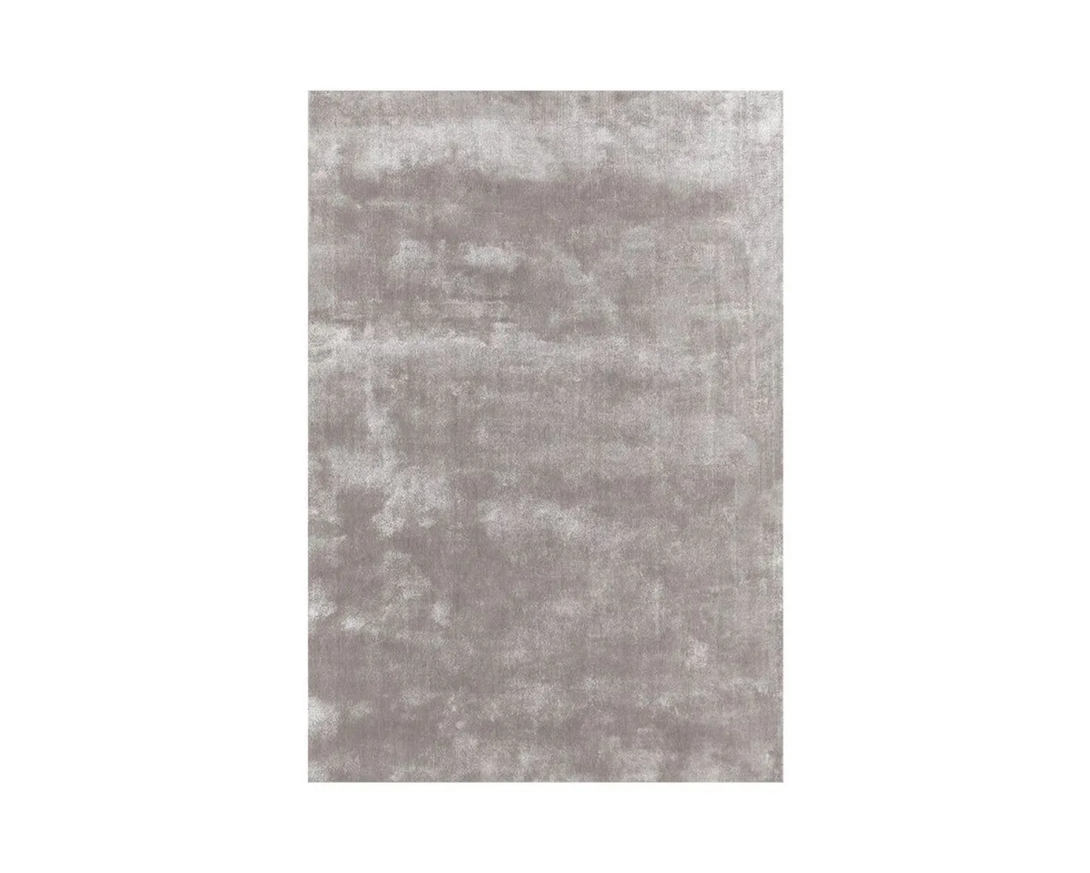 Layered Solid viskosmatta 250 x 350 cm True Greige
