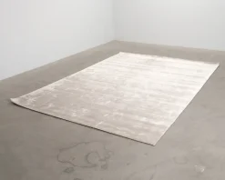 Layered Solid viskosmatta 250 x 350 cm True Greige