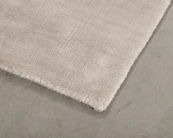 Layered Solid viskosmatta 250 x 350 cm True Greige