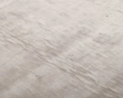 Layered Solid viskosmatta 250 x 350 cm True Greige