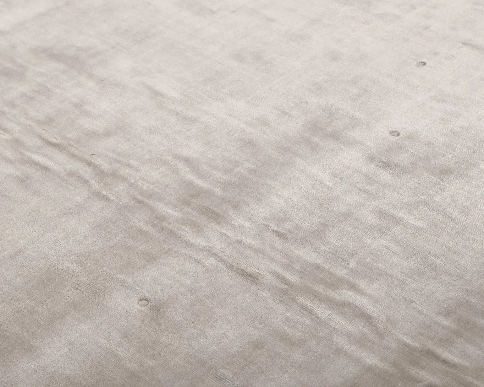Layered Solid viskosmatta 250 x 350 cm True Greige