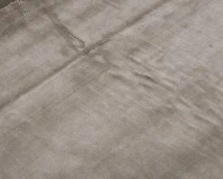 Layered Solid viskosmatta 250 x 350 cm True Greige