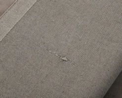 Layered Solid viskosmatta 250 x 350 cm True Greige