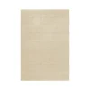 Layered Stripe Grande ullmatta 180 x 270 cm Almond