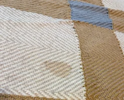 Layered x Evelina Kroon Dusk jutematta 250 x 350 cm