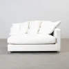 Le Grand Air 2-sits soffmodul