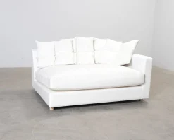 Le Grand Air 2-sits soffmodul