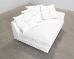 Le Grand Air 2-sits soffmodul