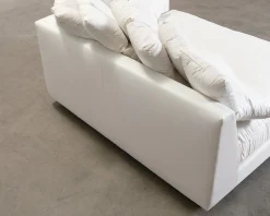 Le Grand Air 2-sits soffmodul